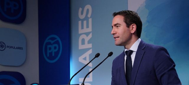 JaUrecia's tweet photo. Teodoro García: “Cuando Sánchez convoque elecciones, firmará su salida de La Moncloa” https://t.co/qK5geXShab https://t.co/Dc1rQqGYeK