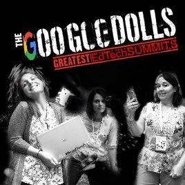 KimeCrew2's tweet photo. #edtechteam #naperthrill #edtechalbum @mrpiercEy @StephBirch2 @MrsW4thGrade (design by @WoodArtEd) https://t.co/SYND0UT3ww