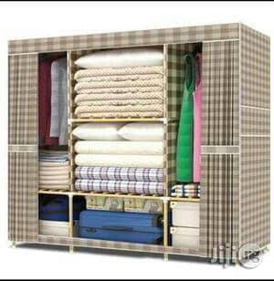 OdunTheGeneral's tweet photo. @OgbeniDipo MOBILE WOODEN WARDROBE.
It's wooden, it's strong, it's beautiful. Your compact storage for cloths, shoes, bag and more
call/whatsapp 08054881700 to place your order. Or DM @dgeneraldubaku 
3 columns  6 compartments #18k
4 columns  12compartments #20k
#MSMEThursdayWithDipo https://t.co/HnATvek0mh