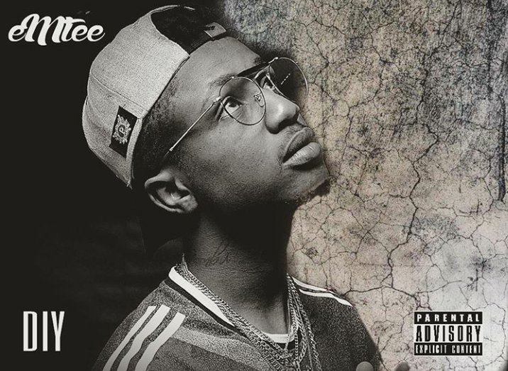 RealestOG1's tweet image. #DIY2 17/09/18 .yeah or nah 
@EmteeSA