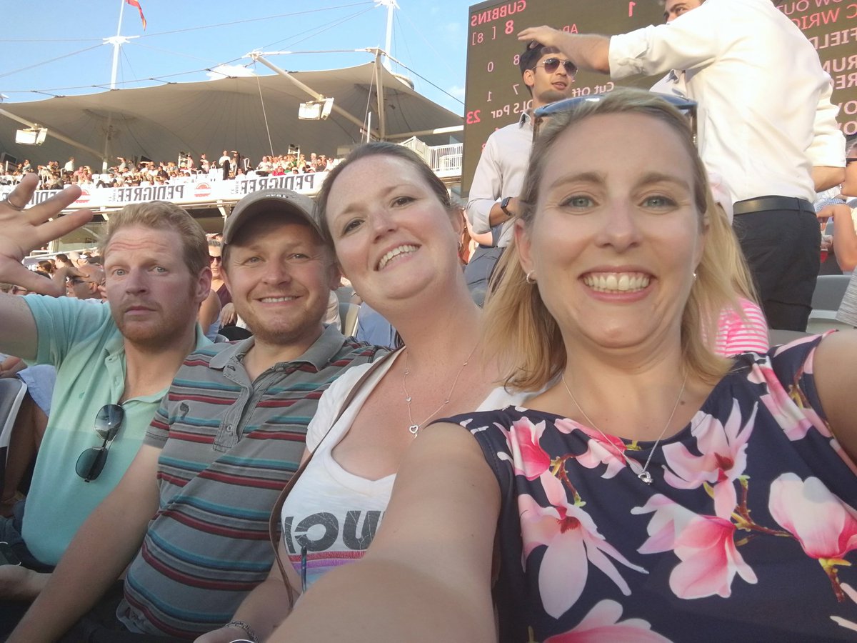AnnaMarshall21's tweet photo. #lovelords https://t.co/OK42mE3lCy