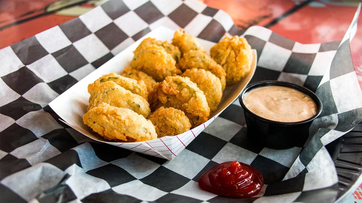 bubbasloveshak's tweet photo. What appetizer do you love to start your meal with? #bubbasloveshak #food #fun #family #happyhour #foodie #murrellsinlet #marshwalk #loveshak #love #fresh #seafood https://t.co/DVGQQmNMsl