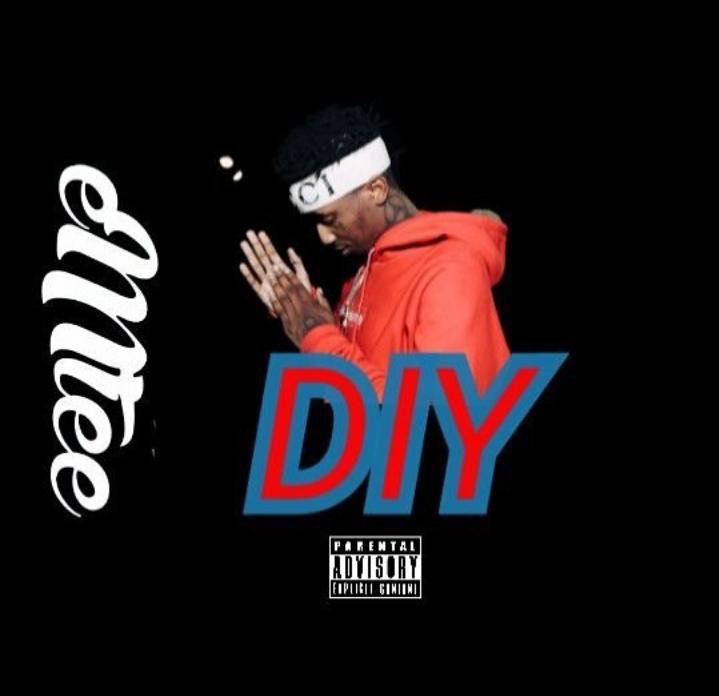 RealestOG1's tweet image. Keep them coming . #DIY2 
@EmteeSA