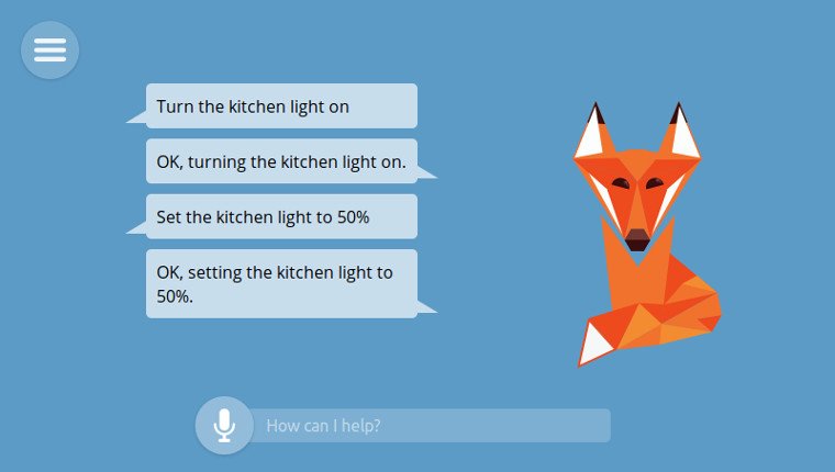 NeowinFeed's tweet photo. Mozilla releases Things Gateway 0.5 with experimental smart assistant https://t.co/R9XeWWQIXF #Mozilla #ThingsGateway https://t.co/191sFkRqIQ