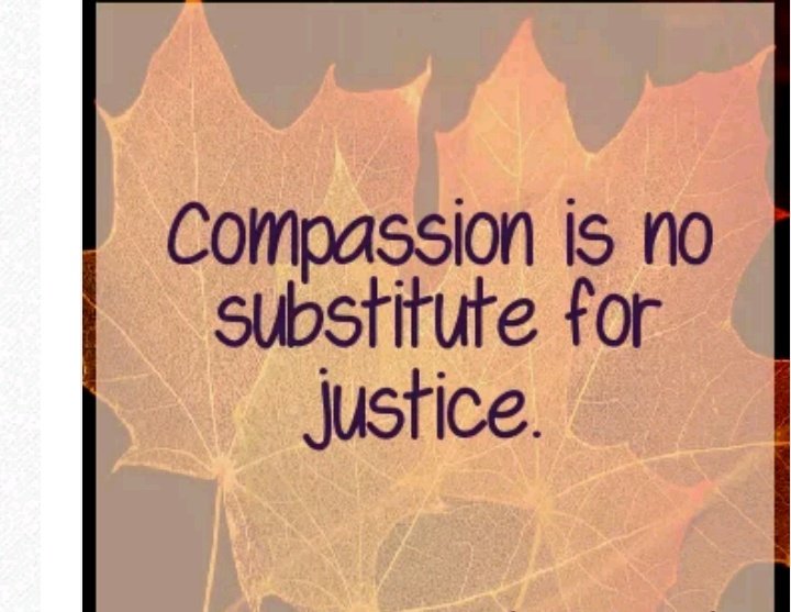 kwamboka045's tweet photo. #Justice4DonBosco https://t.co/DDn8piNWd6