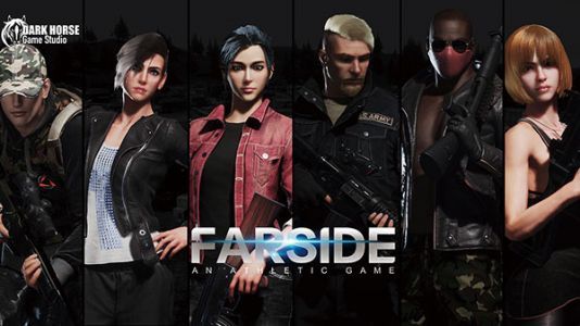PCGameUsa tweet picture