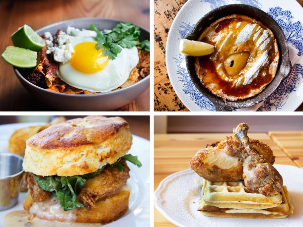 CheltBizForum's tweet image. Any recommendations for best #Brunch in #Cheltenham ? 
Looking to host ad hoc #SummerNetworking @CheltBizForum and @PropertyGlos get together