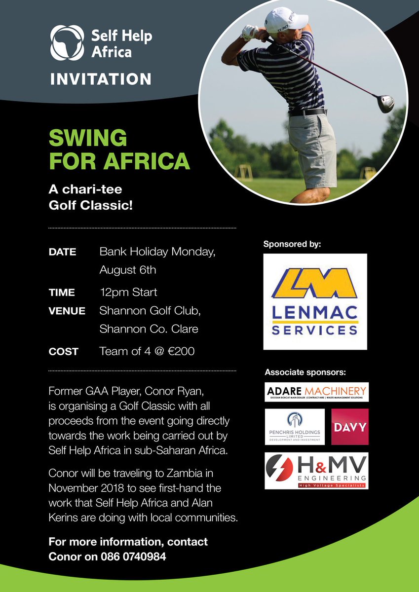 Conor Ryan tweet media