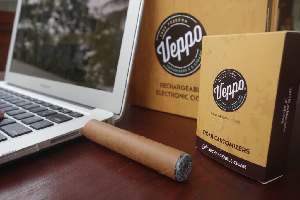 Veppo Vape Shop On Twitter Ever Heard Of A Rechargeable Cigar Https T Co 9s50tgur2x Smoke Great Flavor Chewable Tip Welcome To Truefreedom Https T Co Cnqeyyx1as