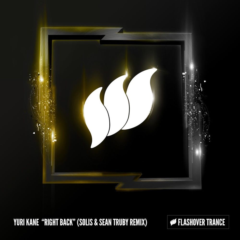 _AvB_ASOT_'s tweet photo. #ASOT875 - NOW PLAYING!
26. Yuri Kane - Right Back (Solis &amp; Sean Truby Remix)
#ArminvanBuuren #ASOT #Trance #Music #AStateofTrance #Progressive https://t.co/wk5XNWEiV4