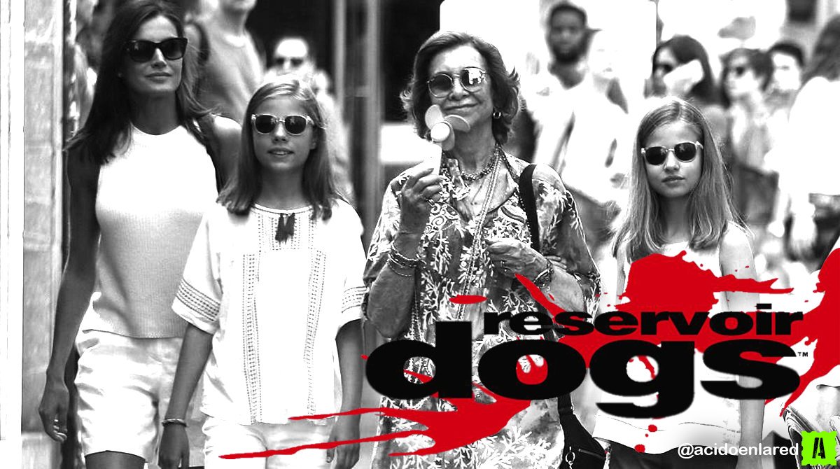 acidoenlared's tweet image. 