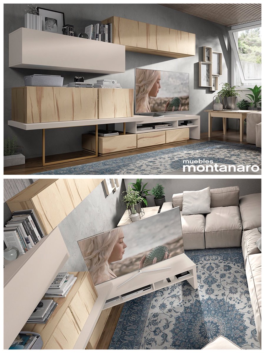 MontanaroDecora's tweet photo. Nos encanta...! Lo quieres? #decoracion #decoration #interiordesign #homedecor #muebles #mobiliario #salon #habitat #arganda #argandadelrey #apilable #felizdia #FelizJueves #buendia #BuenJueves #buenasnoches #design #diseño #casa #cool https://t.co/I6ozZHhyNX