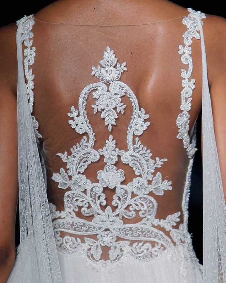 CoutureRossella's tweet photo. #ROSSELLACOUTURE #Collezione 2019#Sposa #Sposo #Cerimonia
#CONTATTI:
#SHOWROOM #CORSO BUENOS AIRES 42 INTERNO 13 #MILANO
PHONE+ 39 02 38244903
#SHOWROOM #PRAIA A MARE CS CALABRIA - PHONE + 39 0985 777145 CELL. +39 3396295012
rossellacouture@gmail.com
https://t.co/TZbk5K7Ed9 https://t.co/pQ1ptV46Wa