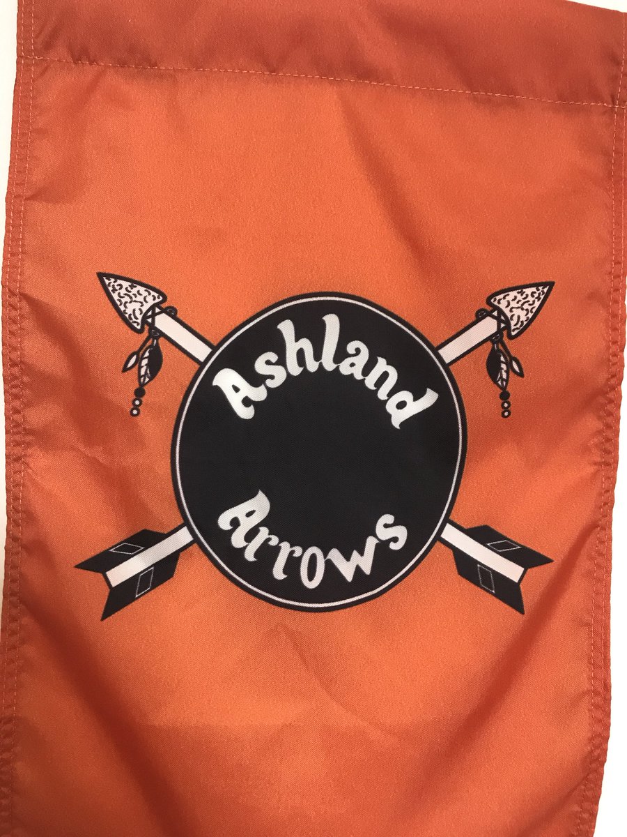 We are looking for volunteers to help assemble GoBuckets/StopTheBleedKits on Wednesday August 8th, at AMS from 8am-12pm....any help is 👌