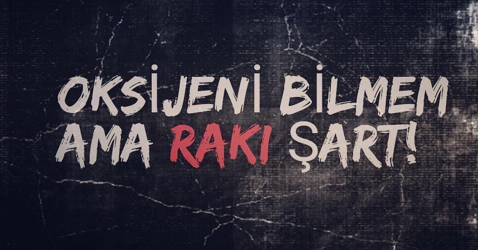 DEMO (@yettingari_la) on Twitter photo <a href="/YineSADE/">Yinesade</a> <a href="/hzlandrc/">katalizör</a> @yoookbeolm <a href="/baba_ydk/">ODUN DAYI #MKA ..! 🥃 ! #ϜϓſϞ</a> <a href="/bayraktar_umut/">✌ UMUT ✊</a> <a href="/harunslmt/">HA®UNS ϜϓſϞ</a> <a href="/kud_urun/">Kerküklü</a> @bir_kuvvaci19 <a href="/hoco1907/">#ANARXİST💙✌💛</a> <a href="/hersey_flu/">TUFAN__⚛</a> <a href="/melekemmelek/">melek baysal</a> @mgevrl <a href="/capulcucoskun4/">Coskun #MKA #TSK 🇹🇷</a> <a href="/engin353535/">u!6u3</a> <a href="/34_TurkcuKhatun/">TÜRKÇÜ #3MAYIS</a> <a href="/Kayberen_/">Kayıp Beren</a> KAPTIM GELDİM
#Alkolikhareketengellenemez <a href="/YineSADE/">Yinesade</a> <a href="/hzlandrc/">katalizör</a> @yoookbeolm <a href="/baba_ydk/">ODUN DAYI #MKA ..! 🥃 ! #ϜϓſϞ</a> <a href="/bayraktar_umut/">✌ UMUT ✊</a> <a href="/harunslmt/">HA®UNS ϜϓſϞ</a> <a href="/kud_urun/">Kerküklü</a> @bir_kuvvaci19 <a href="/hoco1907/">#ANARXİST💙✌💛</a> <a href="/hersey_flu/">TUFAN__⚛</a> <a href="/melekemmelek/">melek baysal</a> @mgevrl <a href="/capulcucoskun4/">Coskun #MKA #TSK 🇹🇷</a> <a href="/engin353535/">u!6u3</a> <a href="/34_TurkcuKhatun/">TÜRKÇÜ #3MAYIS</a> <a href="/Kayberen_/">Kayıp Beren</a> KAPTIM GELDİM
#Alkolikhareketengellenemez