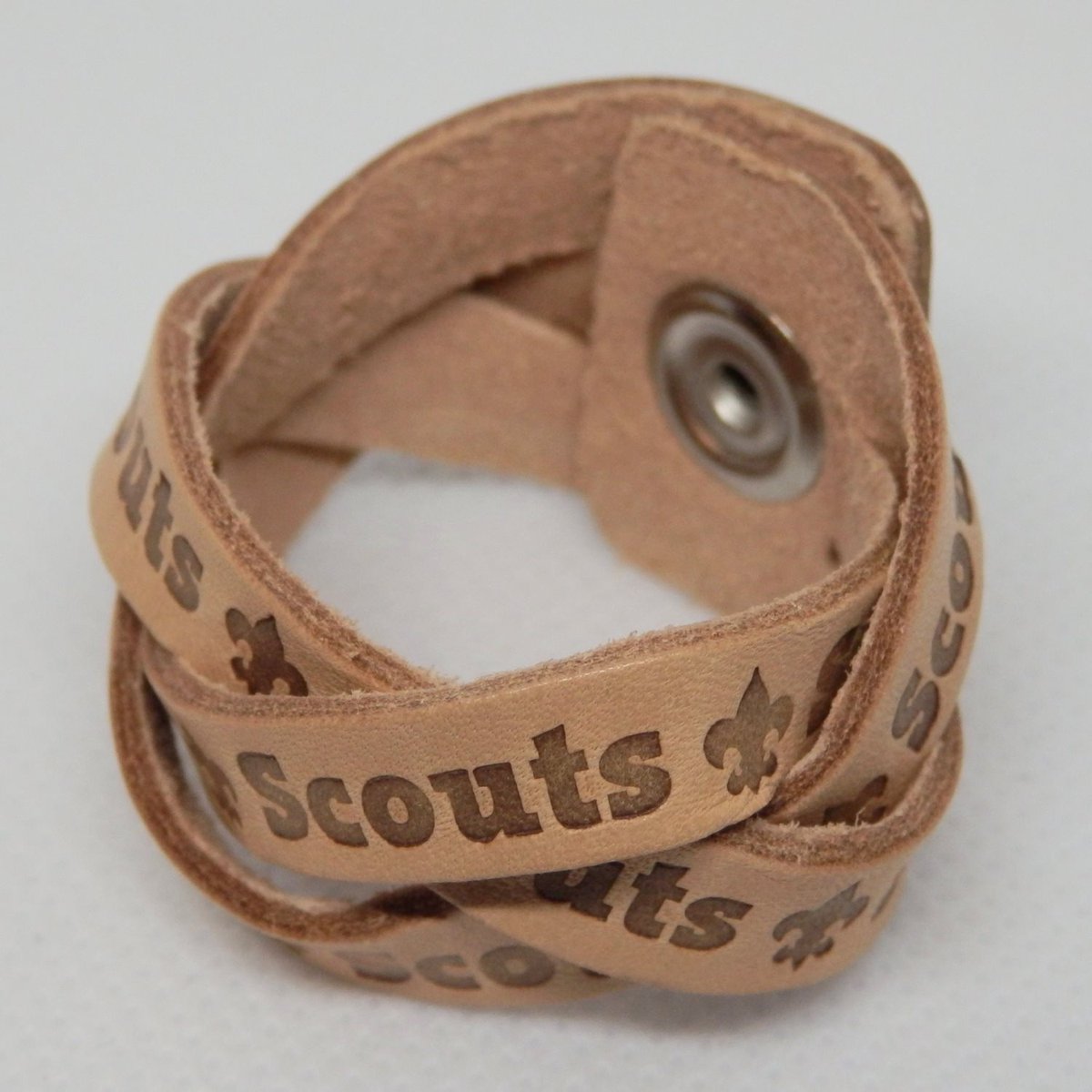 ValhallaWoggles's tweet photo. Now Available! Plaited Leather Scout Woggles π
https://t.co/vqymJeZTZh
#ScoutWoggles #Scouting #ScoutUniform #ScoutsUK #Woggles #ScoutingUK #ScoutWoggle https://t.co/mJMCvNNHuP