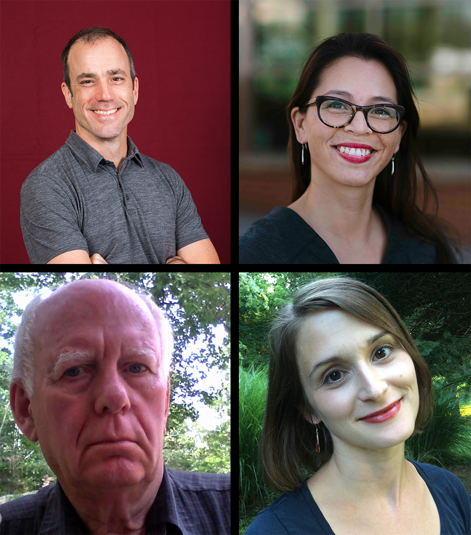 ReuseConex's tweet photo. Announcing our “Choose To Reuse” session. It'll be moderated by Lynn Quire of The Reusables Shop and feature speakers from @ChicoBag (Andy Keller), @DontWasteDurham (Crystal Dreisbach) @iwastenot (Norm Ruttan) &amp; @HamCoRecycling (Michelle Balz). More info: https://t.co/arWCS6pKF6 https://t.co/MIWjH5yLht