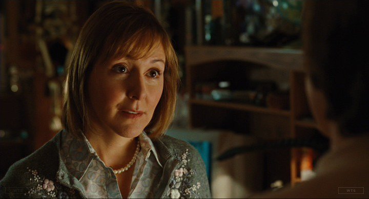 Happy Birthday to Cynthia Stevenson who turns 56 today! Name the movie of this shot. 5 min to answer! 