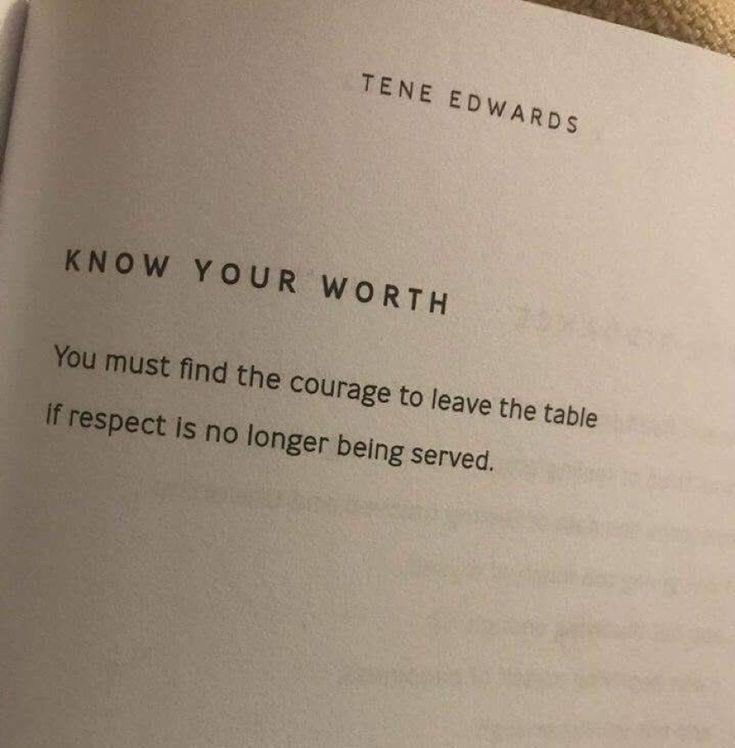 ShugaProduction's tweet image. Know your worth! 

#shugaproductions #shugatheplusmodel #loveyourself #respect #respectyourself #knowyourworth #nevergiveup #keepbeleiving