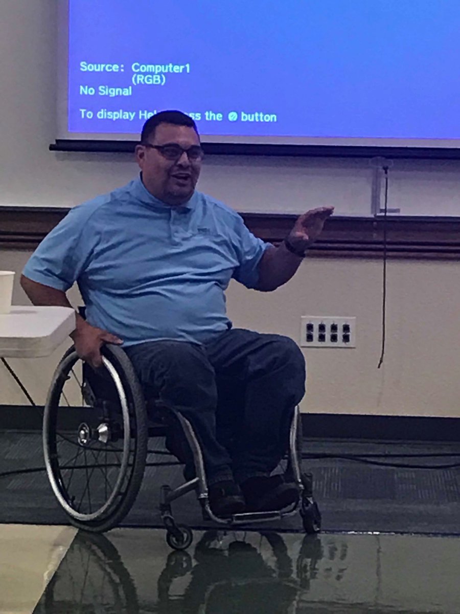 etp11's tweet photo. NE Colorado PWR Partnership Career Development Institute ⁦@wheelsofgrace⁩ #coPWRed https://t.co/lmBdHZmDnj