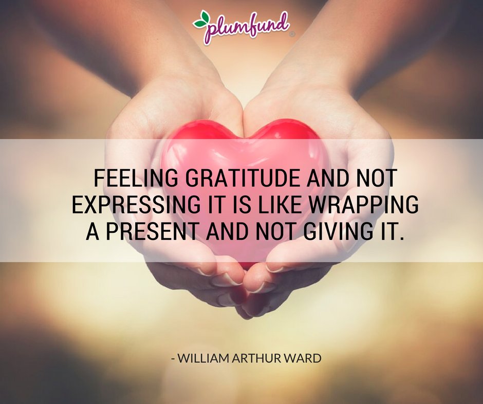 What are you thankful for today? 🤗😄 #thankfulthursday