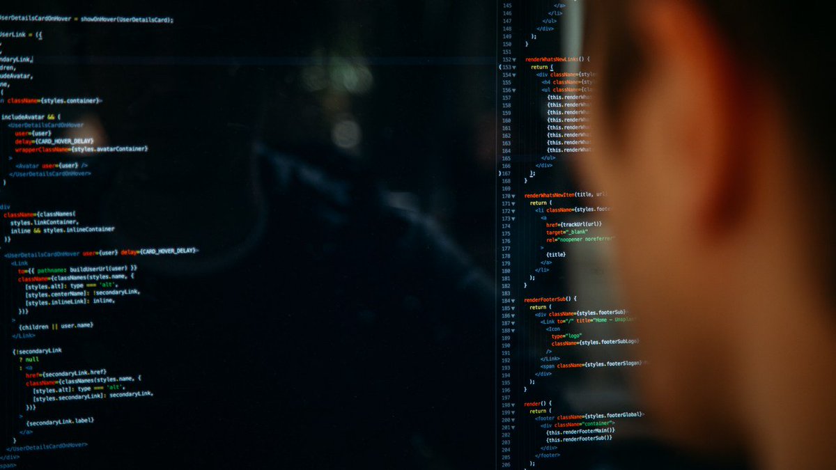 mloughlin's tweet image. The first place where a dilution of the rights is seen is in the requirement that the processing be lawful. #bigdataprocessing firstpost.com/tech/news-anal…