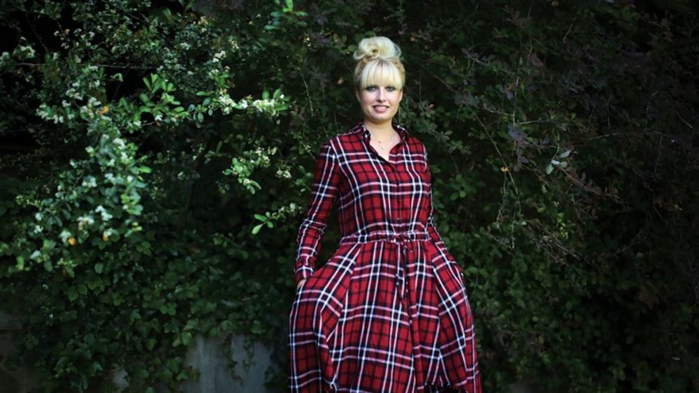 ChartwellIns's tweet image. An Illustrious Name ($3.6 billion) Faces Claim of Fraud.

Despite high profile fraud cases transactions in the art world remain opaque and sales are still conducted on handshakes. 

bit.ly/2vcoYTh