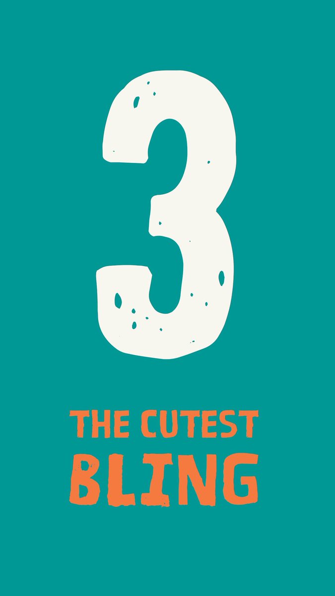 OCMarathon's tweet image. Three days to 5K! Reason #3 you should run the OC Fair 5K: you get the cutest medal 🏅! #runnerbling #runner #run #5K #race