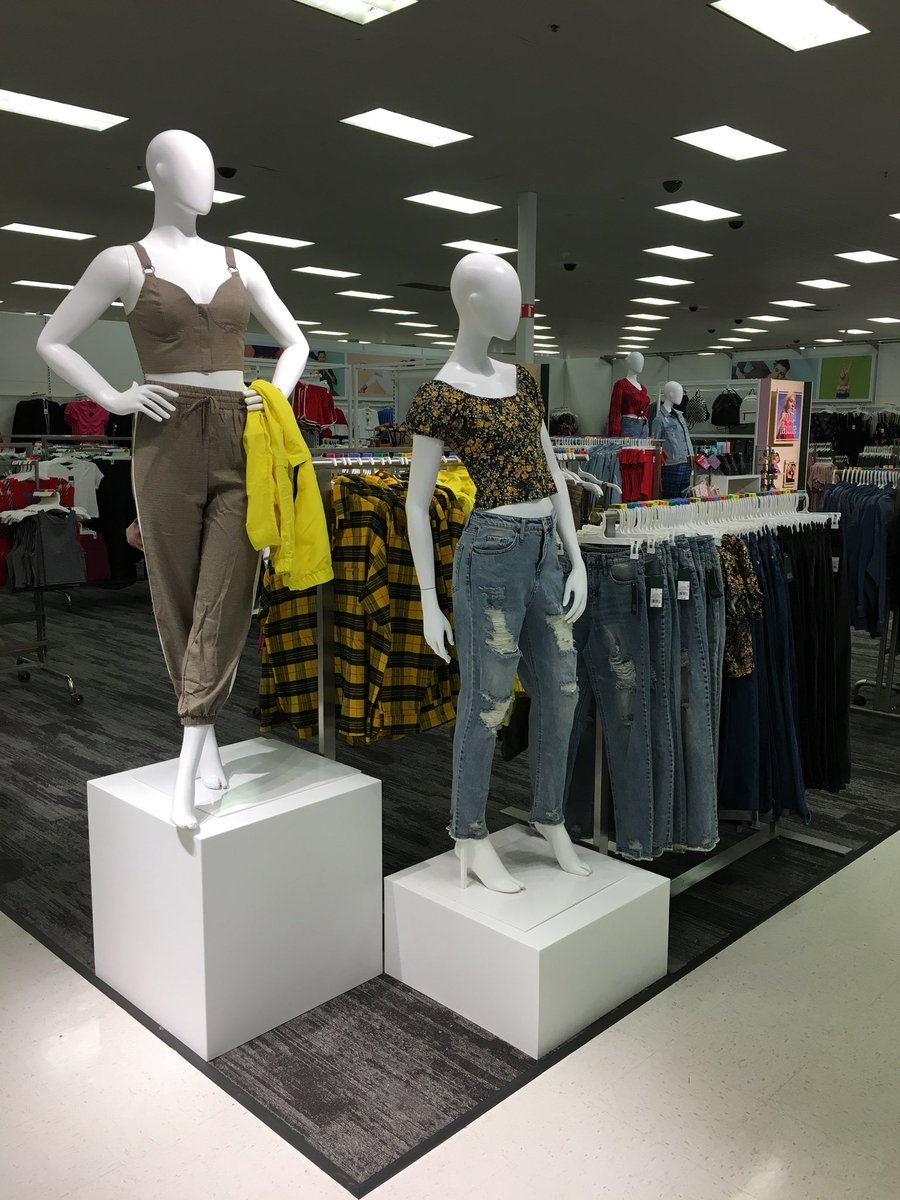 Wild Fable !!!!!@S2Roche @Frankie8702 <a href="/Ashley_T_TGT/">Ashley Thorsen</a>