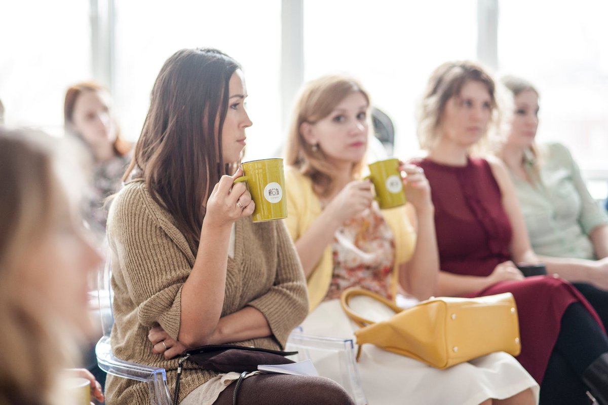 Más #mujeres jefas, más ganancias para las #empresas 

#blog 
frou.com.mx/2018/08/02/mas…
