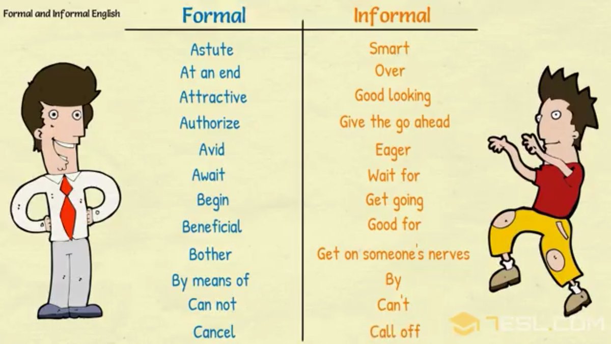 Relax and informal teaching style american. Principles of teaching young learners presentation. Enroll definition. Неформальный стиль в английском языке. Informal organization.