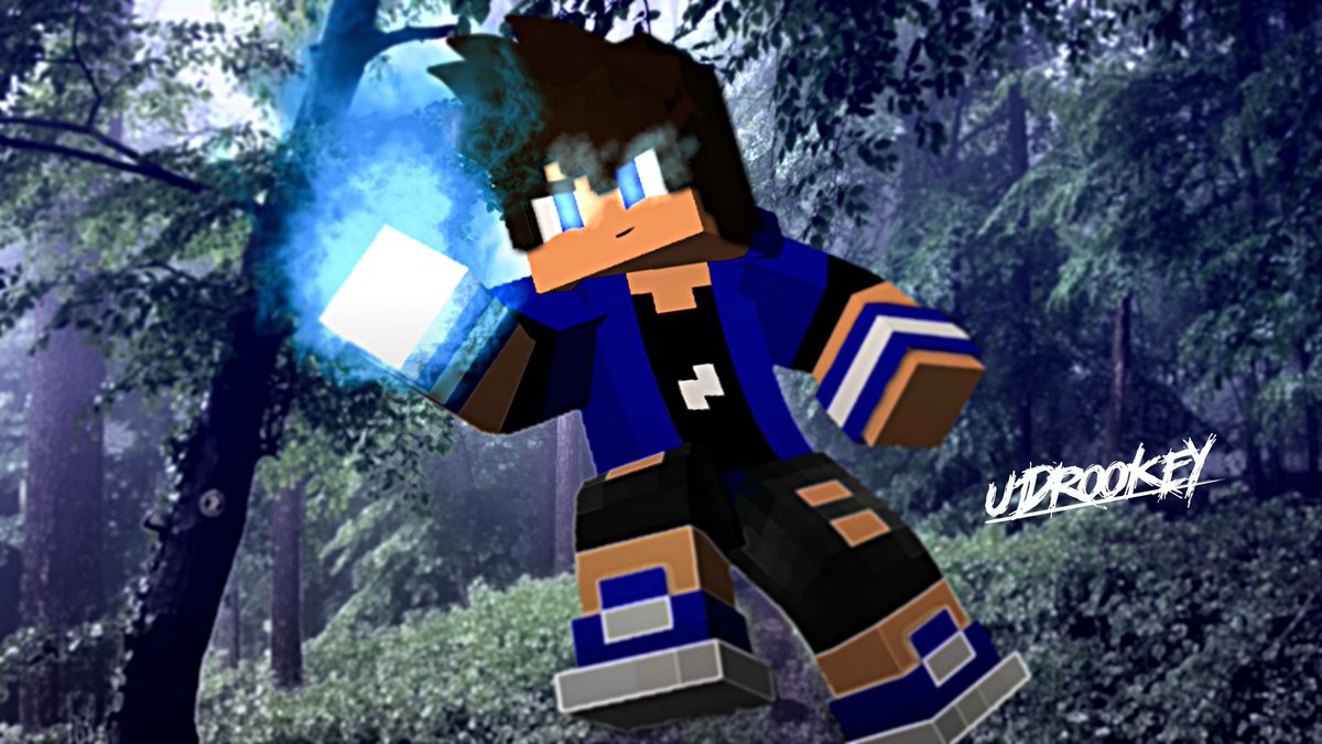 Dorokito-Kun tweet media