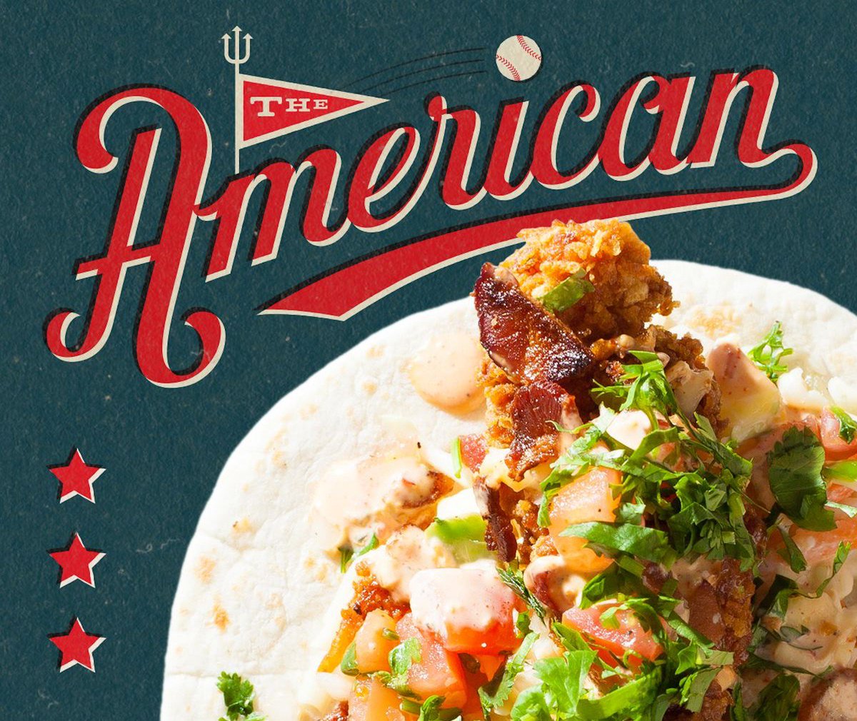 Tacos. Drinks. Live music. What more can an Austinite want?

Join us on 8/7 at the Long Center for the final <a href="/TrailerFoodTues/">Trailer Food Tuesday</a> of the summer! The American will be making it's triumphant return for one night &amp; one night only. 🌮🇺🇲 Get all the deets here: bit.ly/2OEhhNN