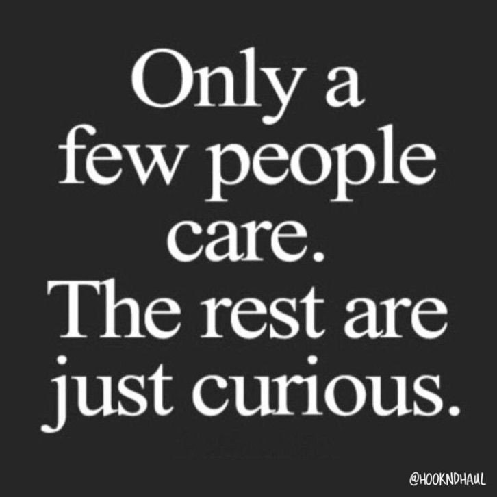 ninniebird (@ninniebird) on Twitter photo 