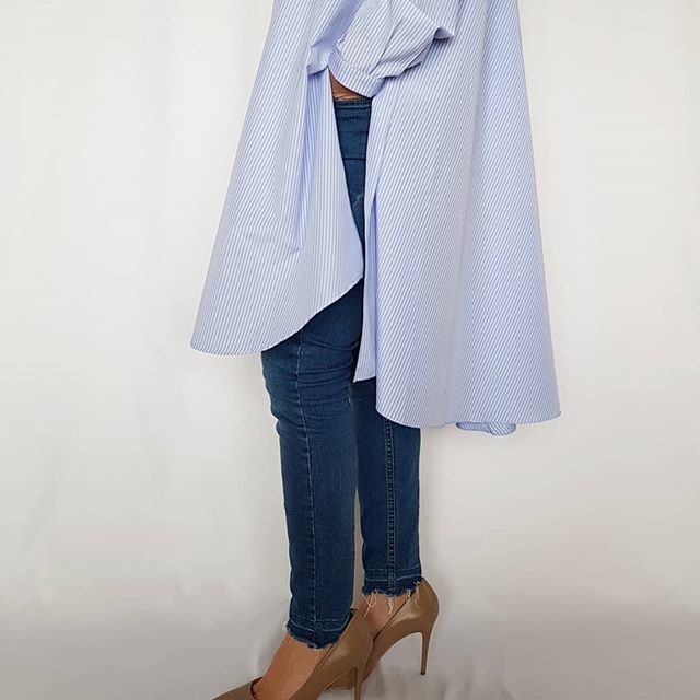 ProwWear's tweet image. Every women needs good basics. 
#PWCollection