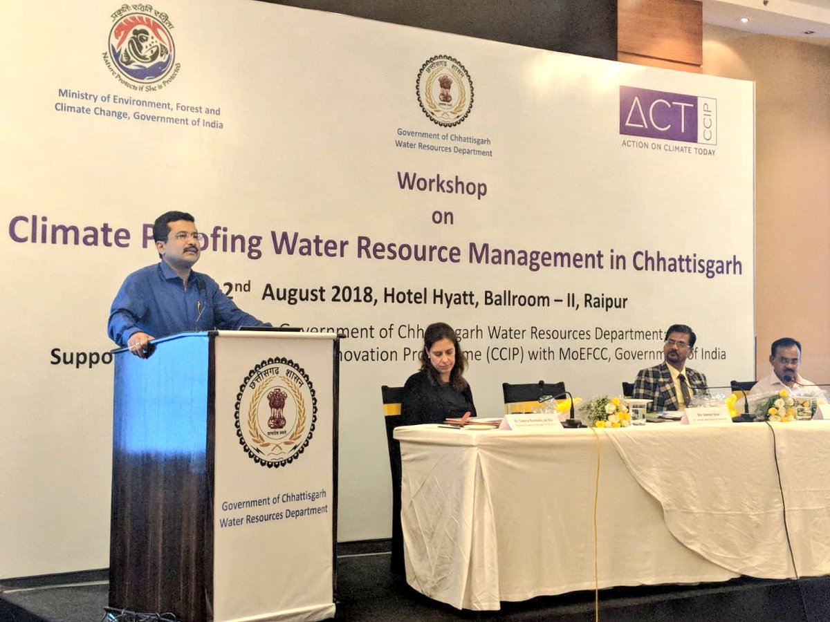 EngineerInChief (wrd_cg_enc) Twitter