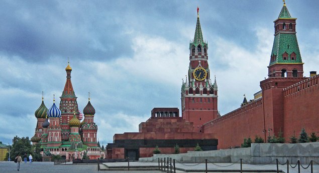 2018 World Cup: fans spent about 100 billion rubles in Moscow retail-loyalty.org/en/news/2018-w…
#retailloyalty