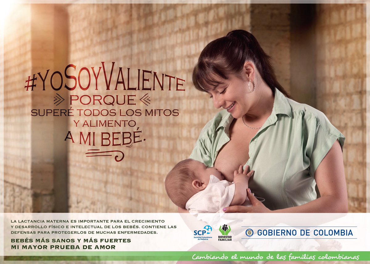 Selma P. Roldan tweet media