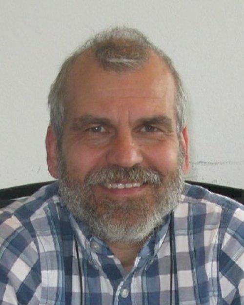 SpecialtyCoffee's tweet image. 📢 Announcing the first round of keynote speakers for #ASICPortland.  View the full program, schedule of events, keynote speakers and more at buff.ly/2vwzSTn