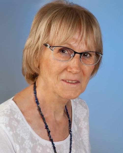 SpecialtyCoffee's tweet image. 📢 Announcing the first round of keynote speakers for #ASICPortland.  View the full program, schedule of events, keynote speakers and more at buff.ly/2vwzSTn