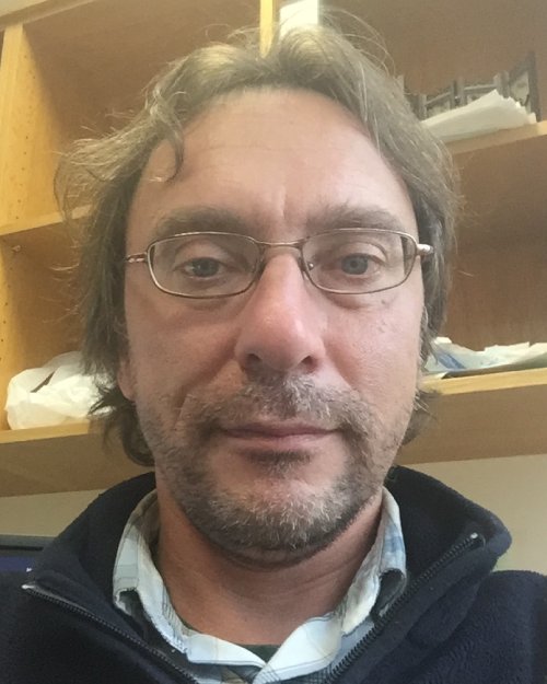 SpecialtyCoffee's tweet image. 📢 Announcing the first round of keynote speakers for #ASICPortland.  View the full program, schedule of events, keynote speakers and more at buff.ly/2vwzSTn