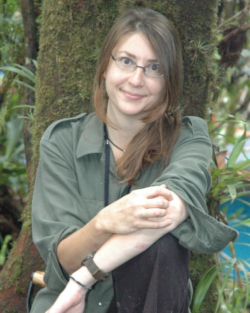 SpecialtyCoffee's tweet image. 📢 Announcing the first round of keynote speakers for #ASICPortland.  View the full program, schedule of events, keynote speakers and more at buff.ly/2vwzSTn