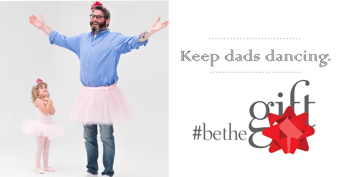 MMMnews's tweet photo. DCI Donor Services developed the #BeTheGift #campaign with @FinnPartners to appeal to potential donors differently. https://t.co/TvXyeAw2T7 https://t.co/vFIGYMkKe0