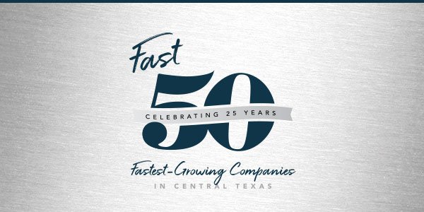 abjevents tweet media