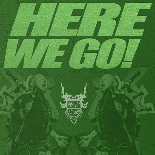ArcanaKingsBand's tweet image. + Heading to the gym?
+ About to tackle a 10KM run?
+ Gearing up for @sskroughriders Game Day?
+ Just need a motivation?

ADD &quot;HERE WE GO&quot; to your Spotify playlists ~

open.spotify.com/track/1dLlO6fu…

Streams and support are very beneficial to bands like us!

#NowPlaying