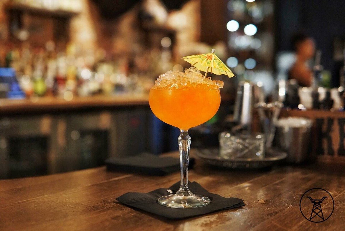 theDerrickyyc's tweet image. DRINK FOR A CAUSE

Shake, Stir &amp;amp; Strainbow: #Cocktails in Support of #YYCPride
Saturday, August 18, 2018 - Sunday, September 2, 2018 
Proceeds from the sale of each drink will be donated towards supporting Skipping Stone Foundation. Keep an eye on #tastethestrainbow

NUDE BEACH