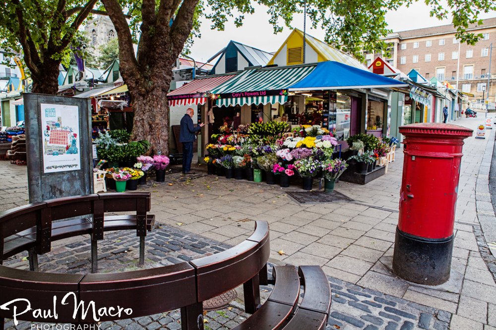 Paul Macro tweet media