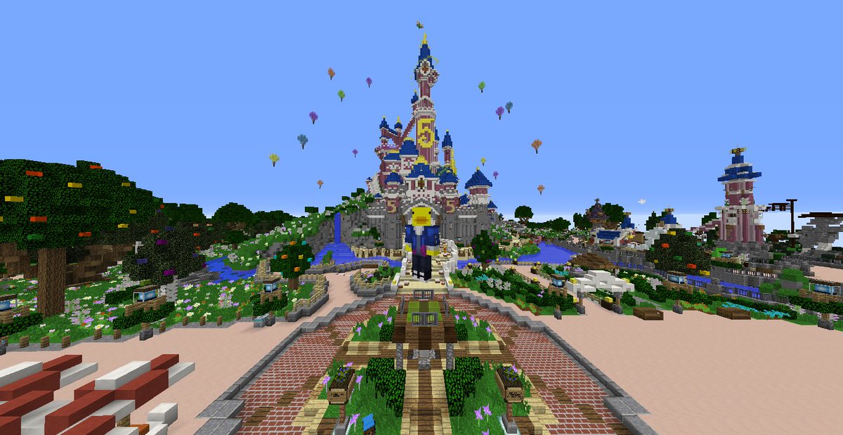 MiniJdc's tweet image. beter goed gejat dan slecht bedacht, toch of niet? bedankt aan al de crew voor mijn gestolen skin die ik even uit het rek van het kasteel van @DroomCraft heb gejat :) (mocht je het niet door hebben ik heb hem gestolen van de crew en dit zinnetje ook)