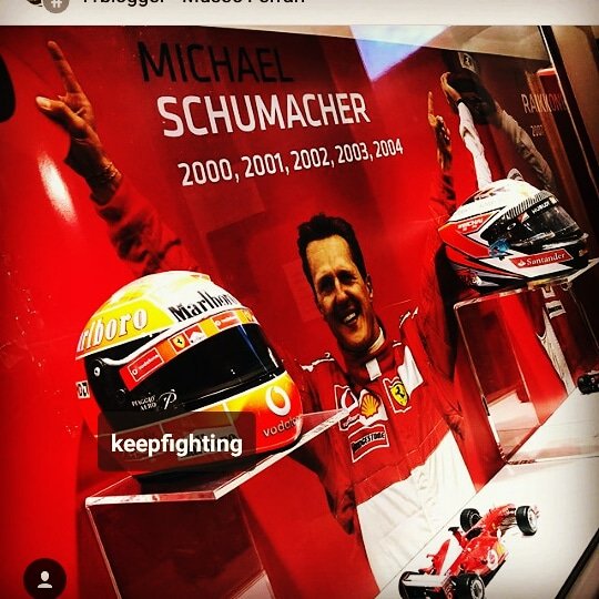 Cristian Accoroni (@cristianaccoro2) on Twitter photo 