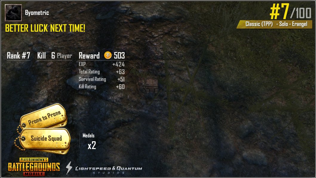 Byometric's tweet image. share.pubgameshowtime.com/showimage.php?…